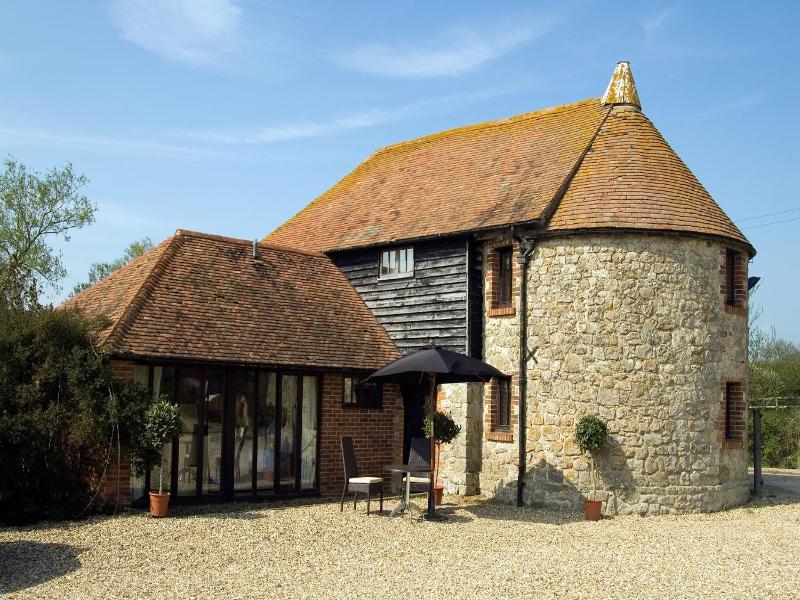 Frasers image