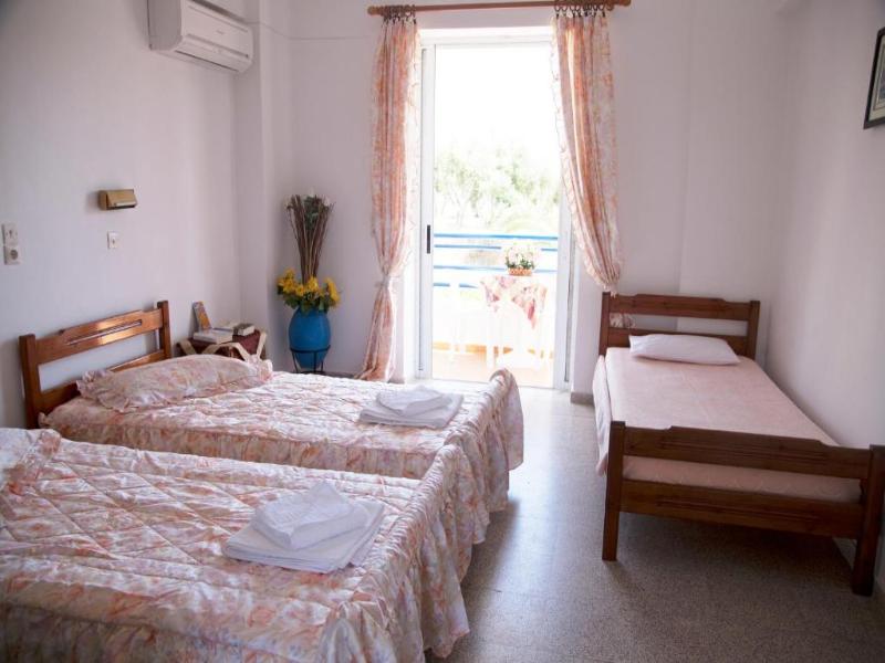 Maritsa Studios image