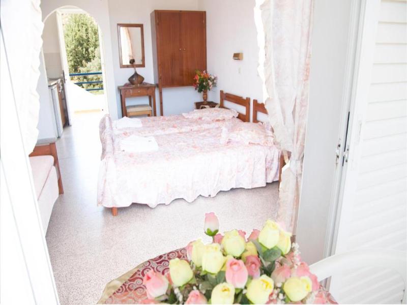 Maritsa Studios image