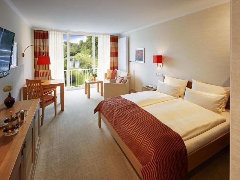 Deimann image