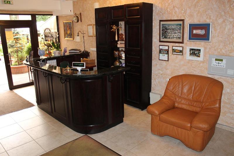 Gilija image