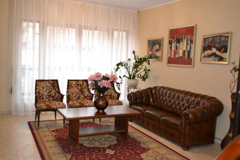 Gilija image