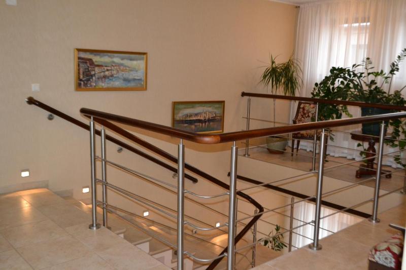 Gilija image