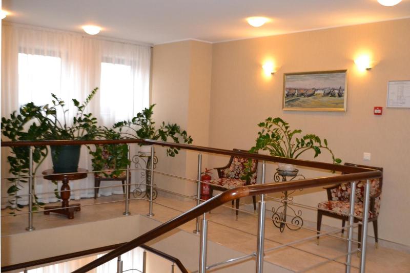 Gilija image