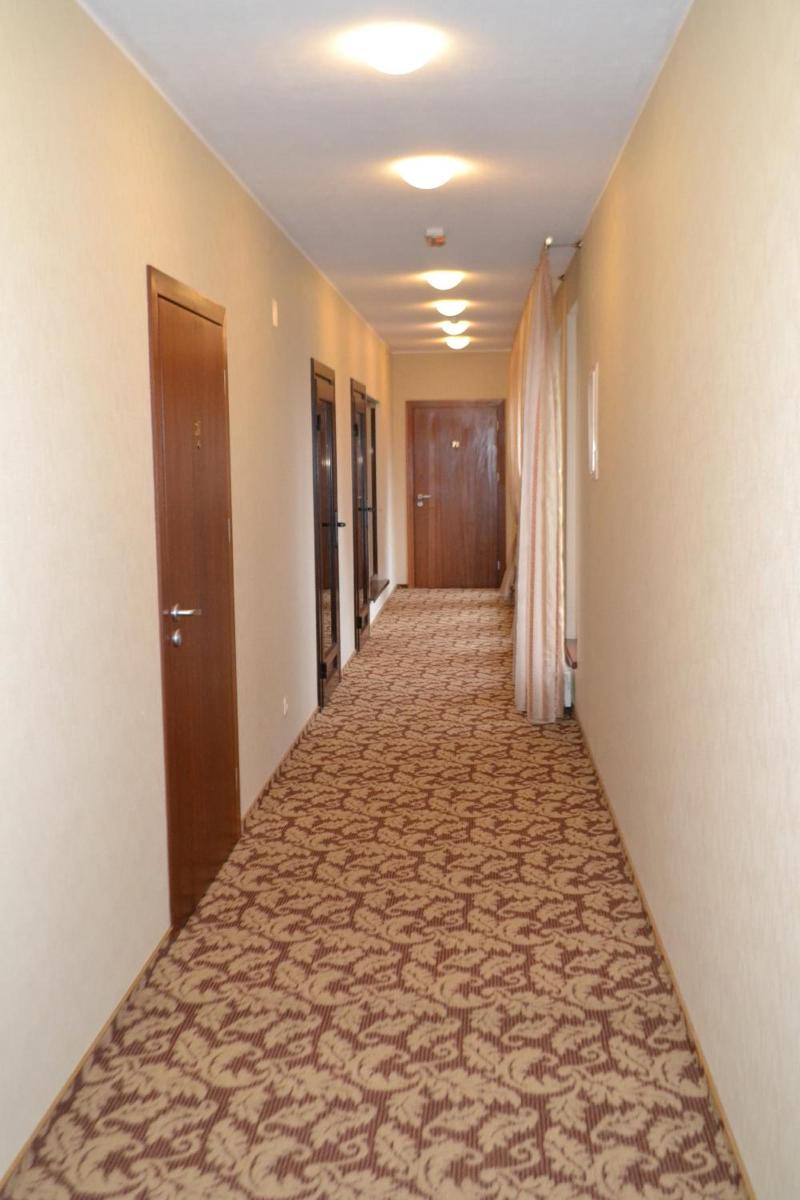 Gilija image
