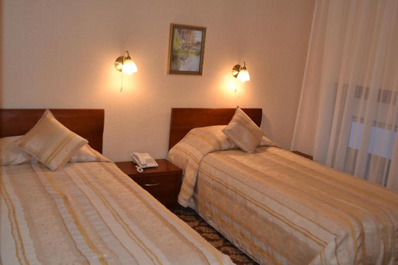 Gilija image