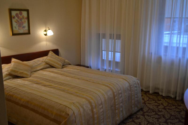 Gilija image