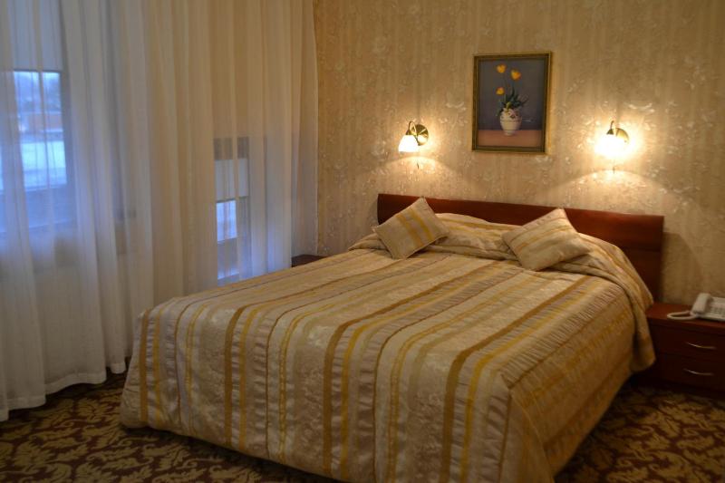 Gilija image