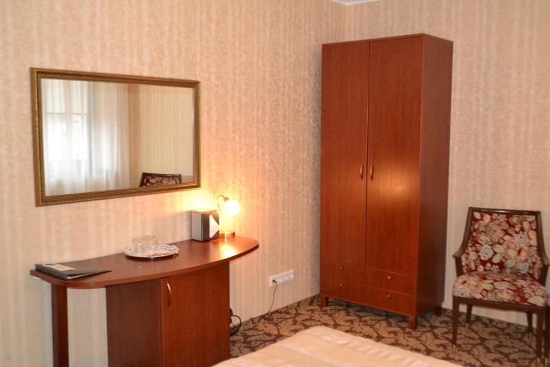 Gilija image