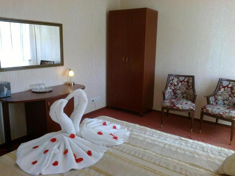 Gilija image