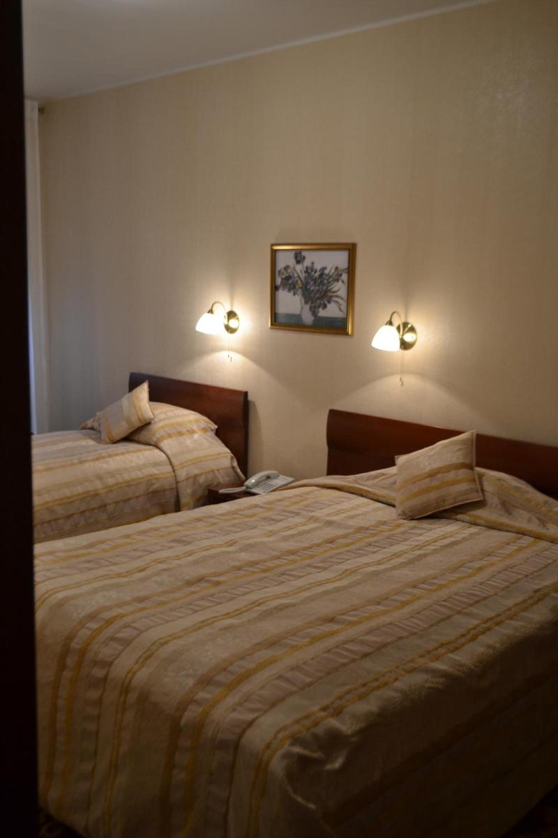 Gilija image 3