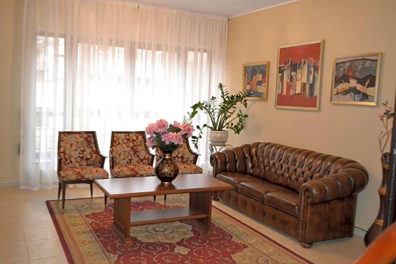 Gilija image