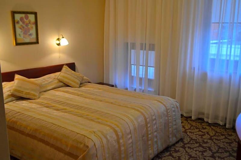 Gilija image