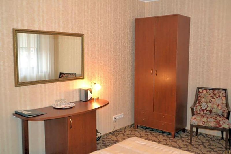 Gilija image