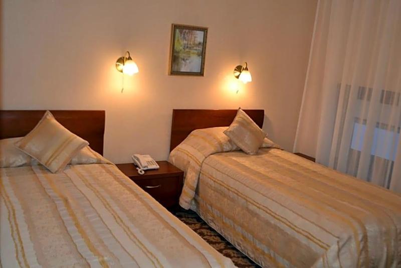 Gilija image