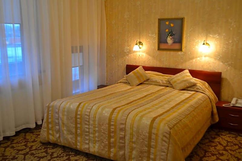Gilija image