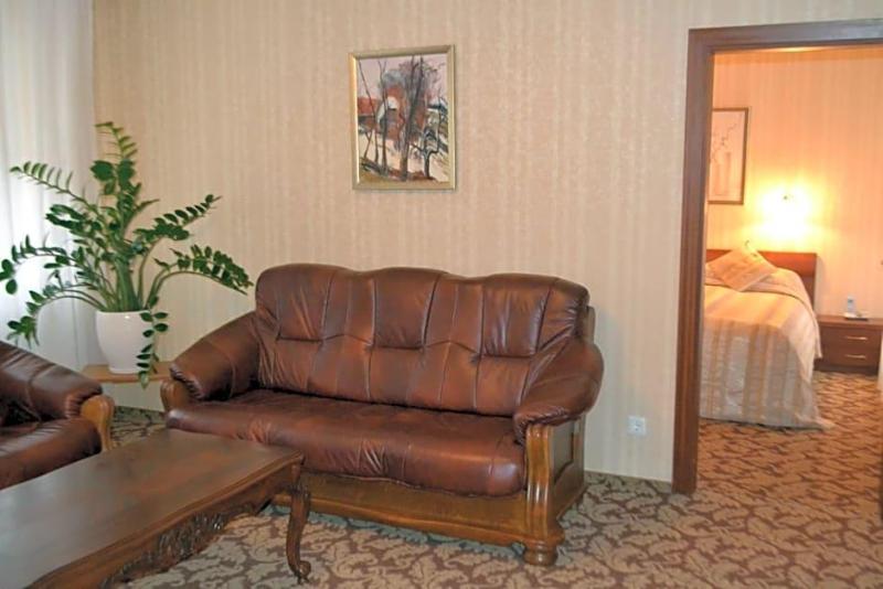 Gilija image