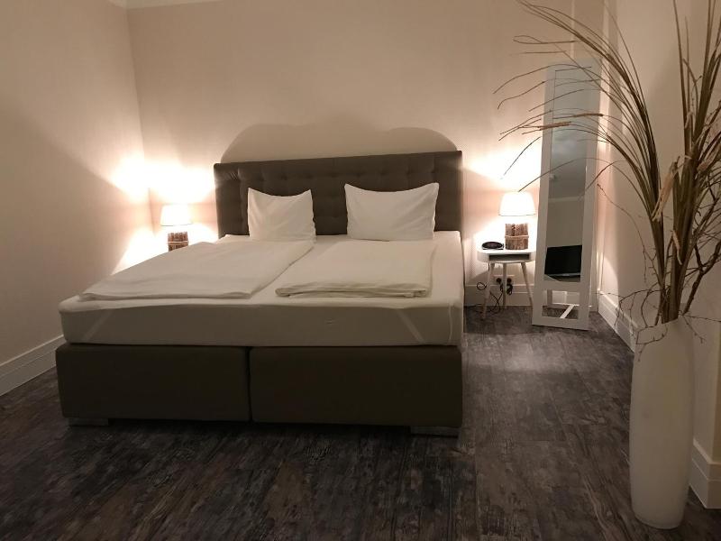 Spree-Waldhotel Cottbus image