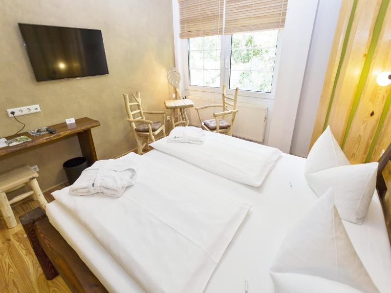 Spree-Waldhotel Cottbus image