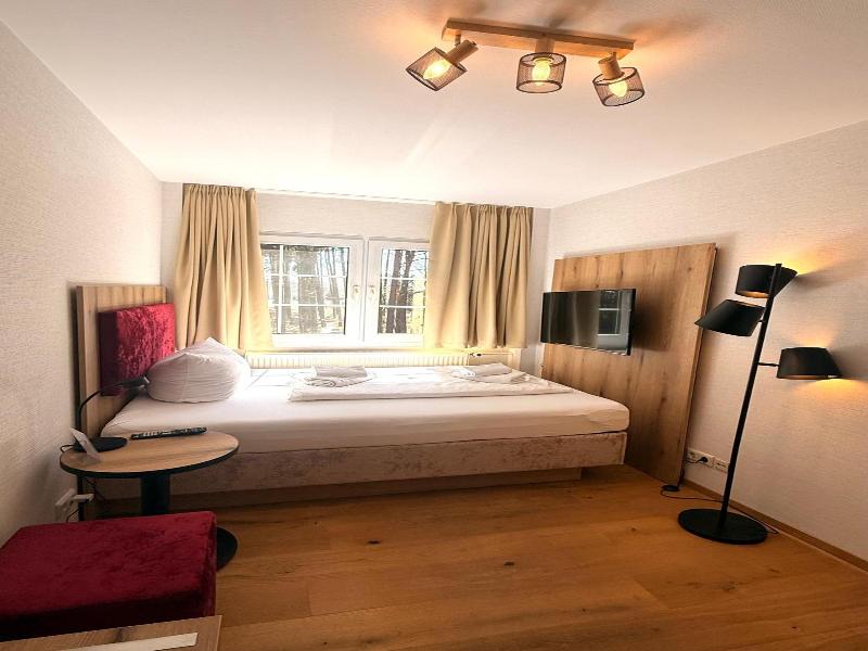 Spree-Waldhotel Cottbus image