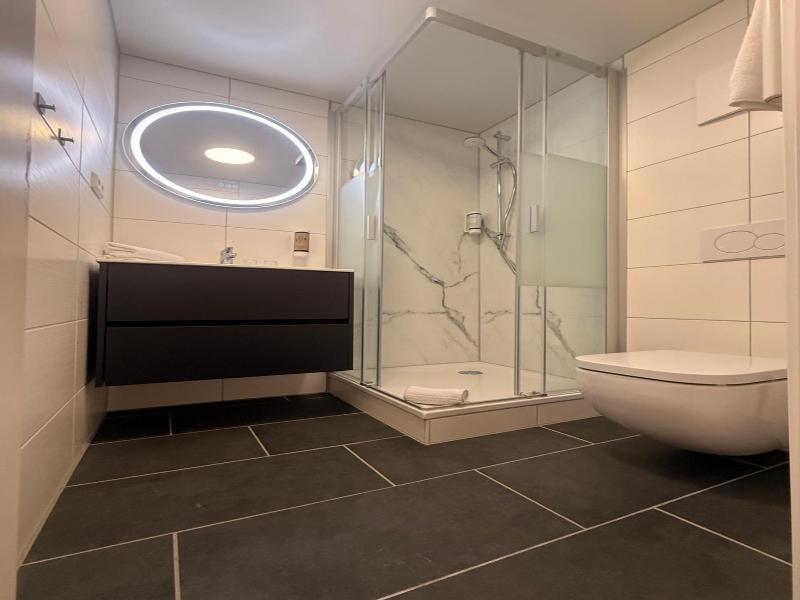 Spree-Waldhotel Cottbus image