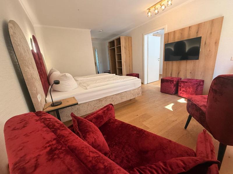 Spree-Waldhotel Cottbus image