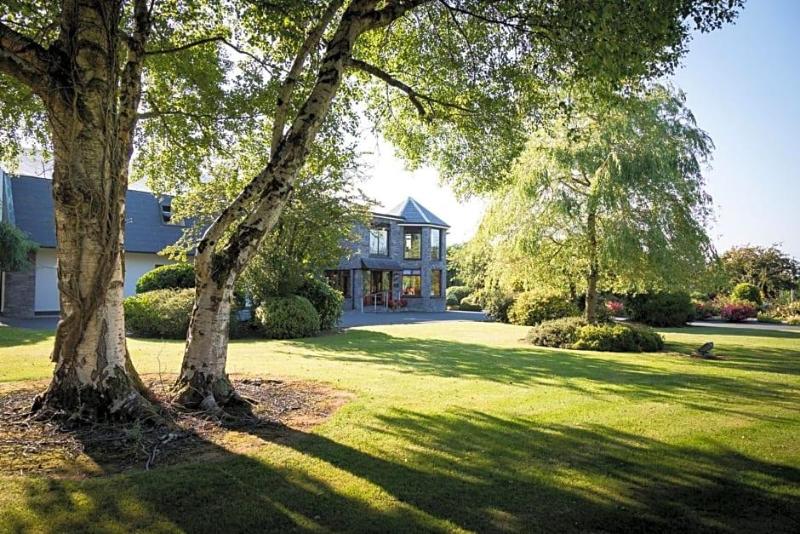 Kathleens Country image
