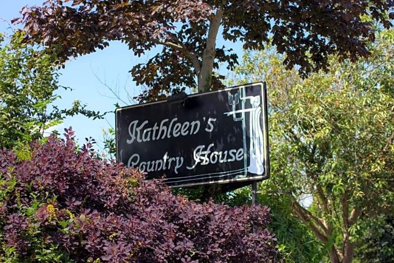 Kathleens Country image