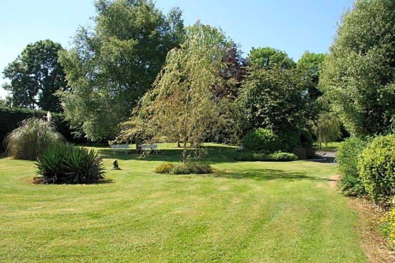 Kathleens Country image