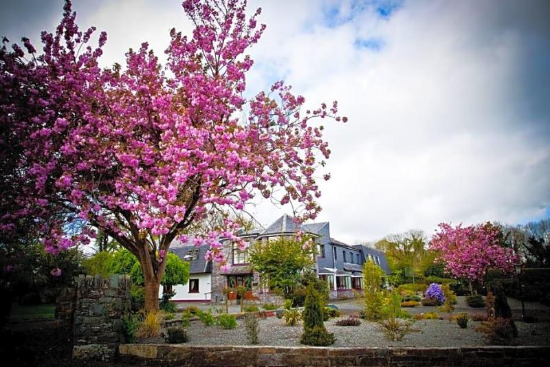 Kathleens Country image