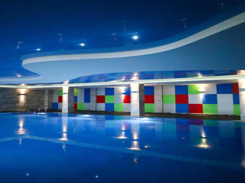 Radocza Park Active & Spa image