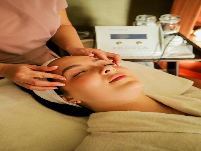 Radocza Park Active & Spa image