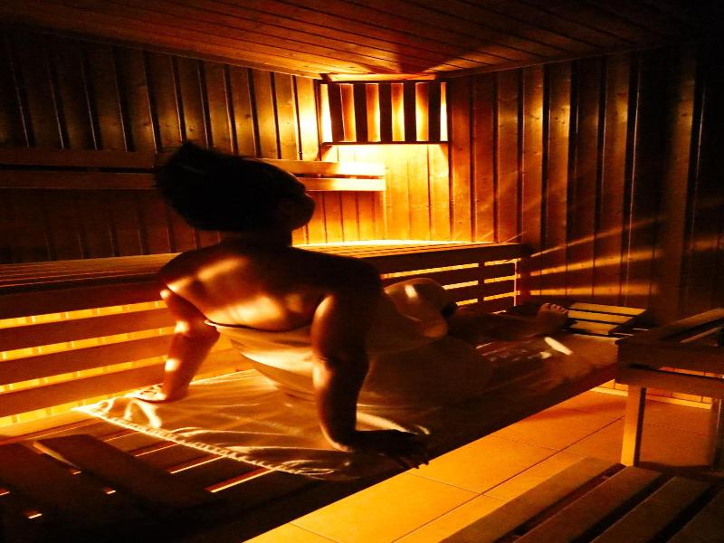 Radocza Park Active & Spa image