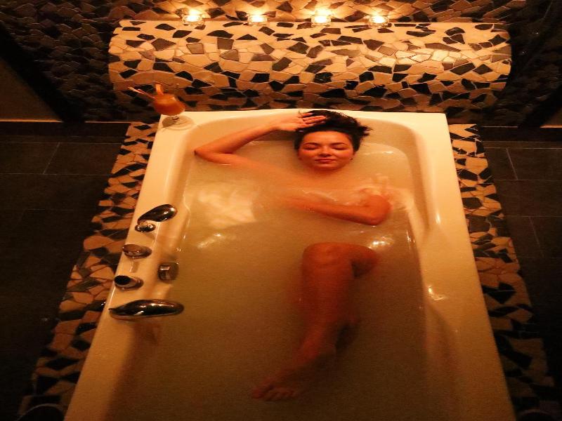 Radocza Park Active & Spa image
