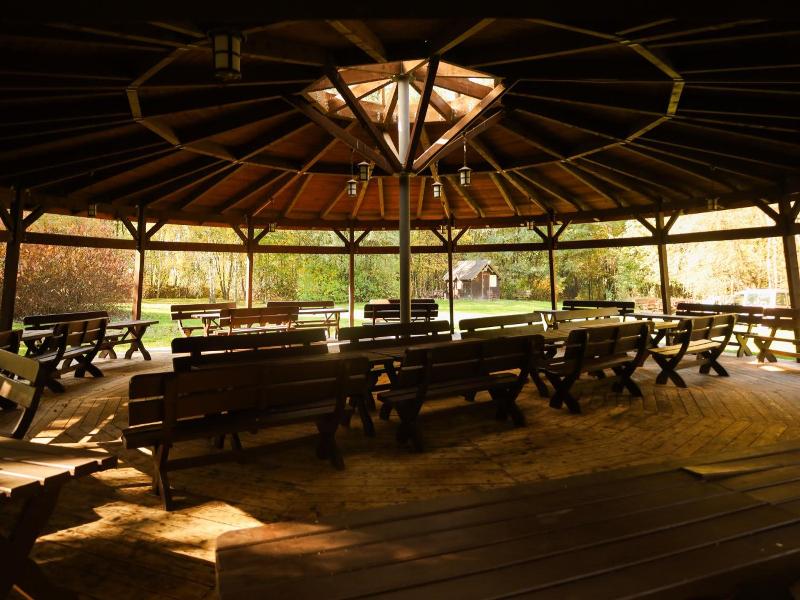 Radocza Park Active & Spa image