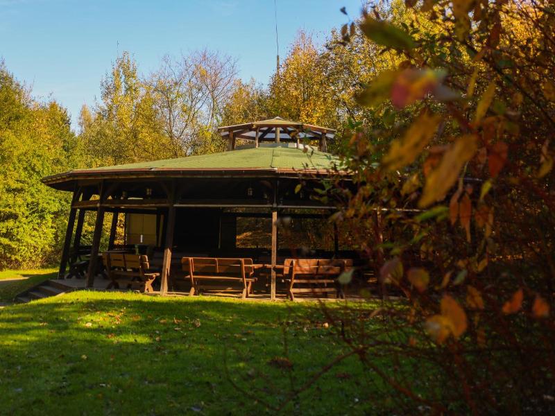 Radocza Park Active & Spa image