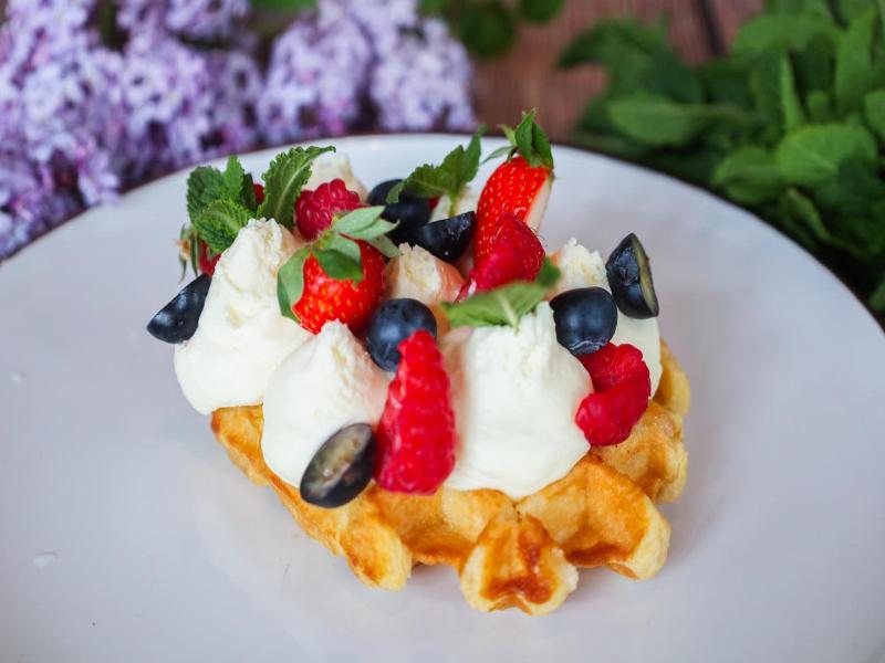 Radocza Park Active & Spa image