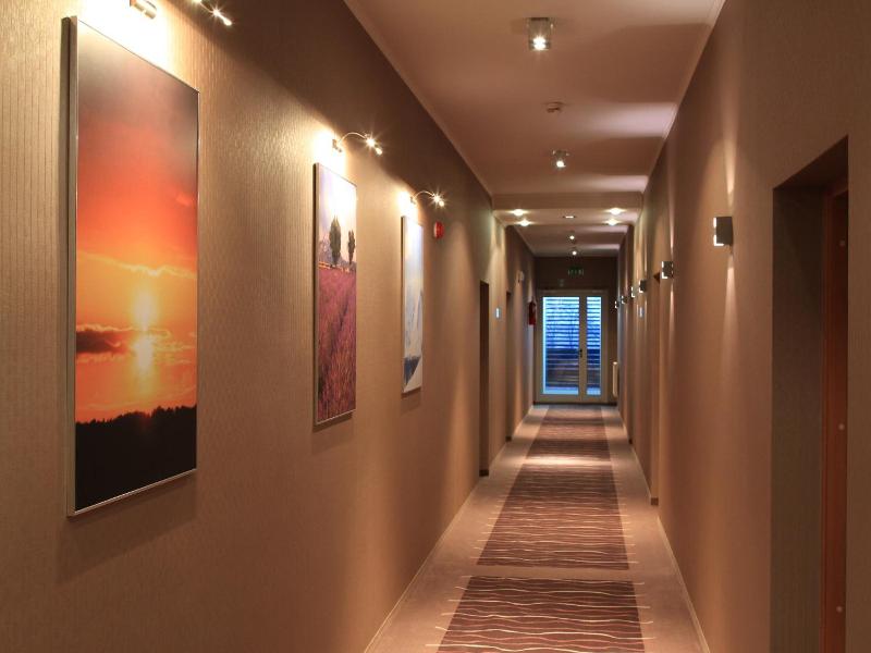 Radocza Park Active & Spa image