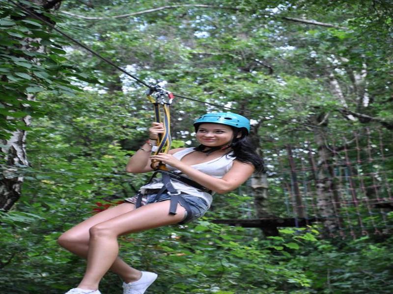 Radocza Park Active & Spa image