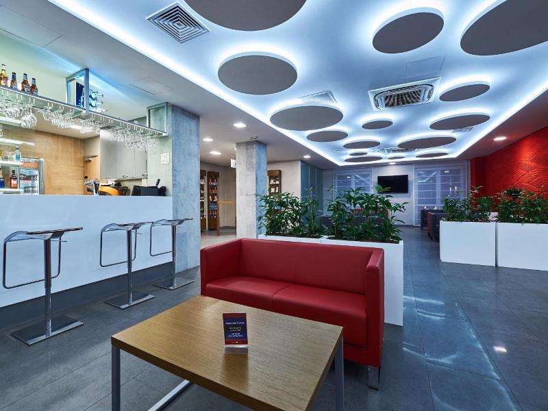 Radocza Park Active & Spa image