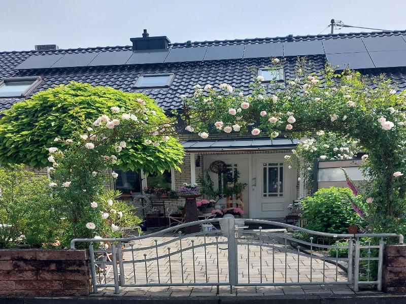 Landhaus-Julia image