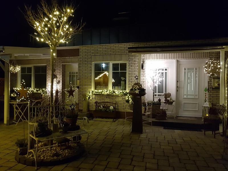 Landhaus-Julia image