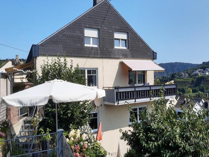 Landhaus-Julia image