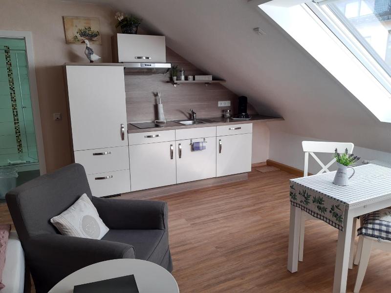 Landhaus-Julia image