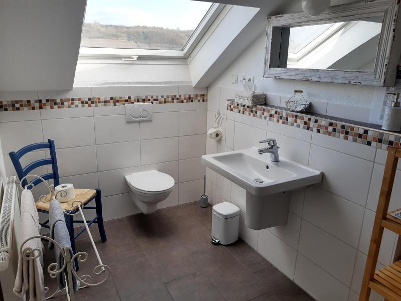 Landhaus-Julia image