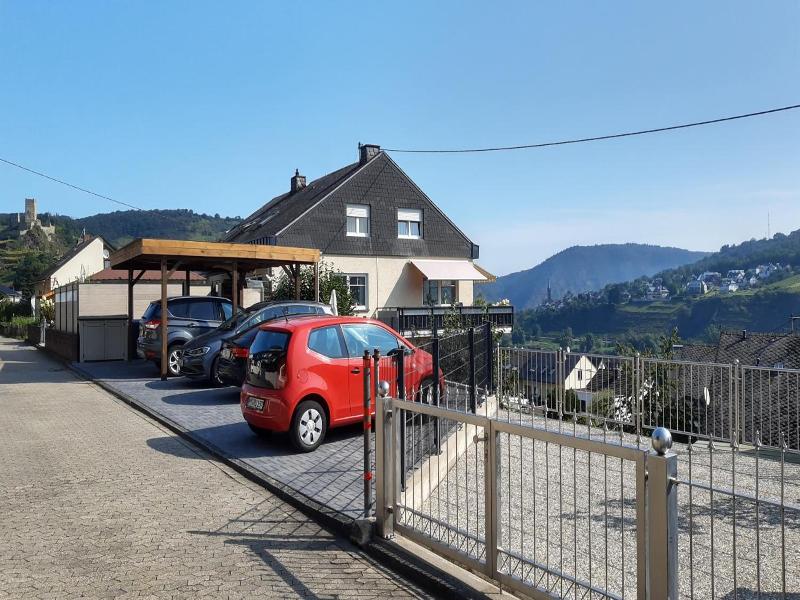 Landhaus-Julia image