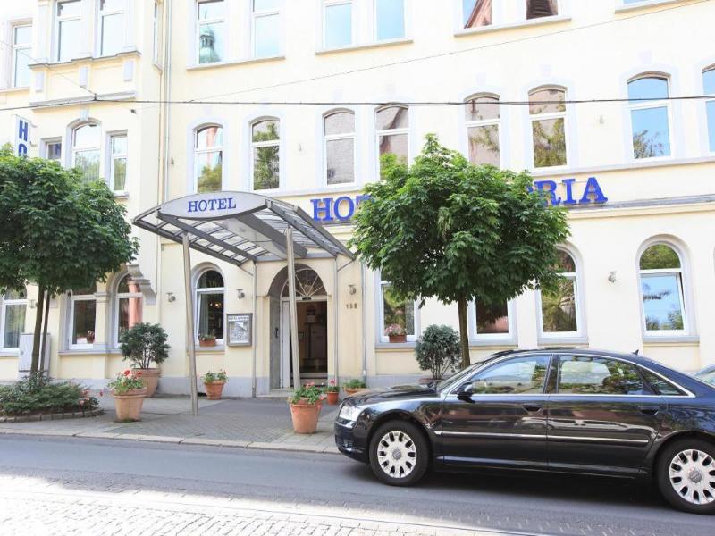 Adesso Astoria image