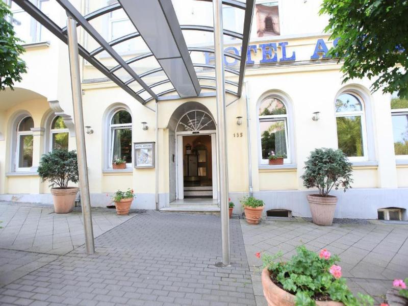 Adesso Astoria image
