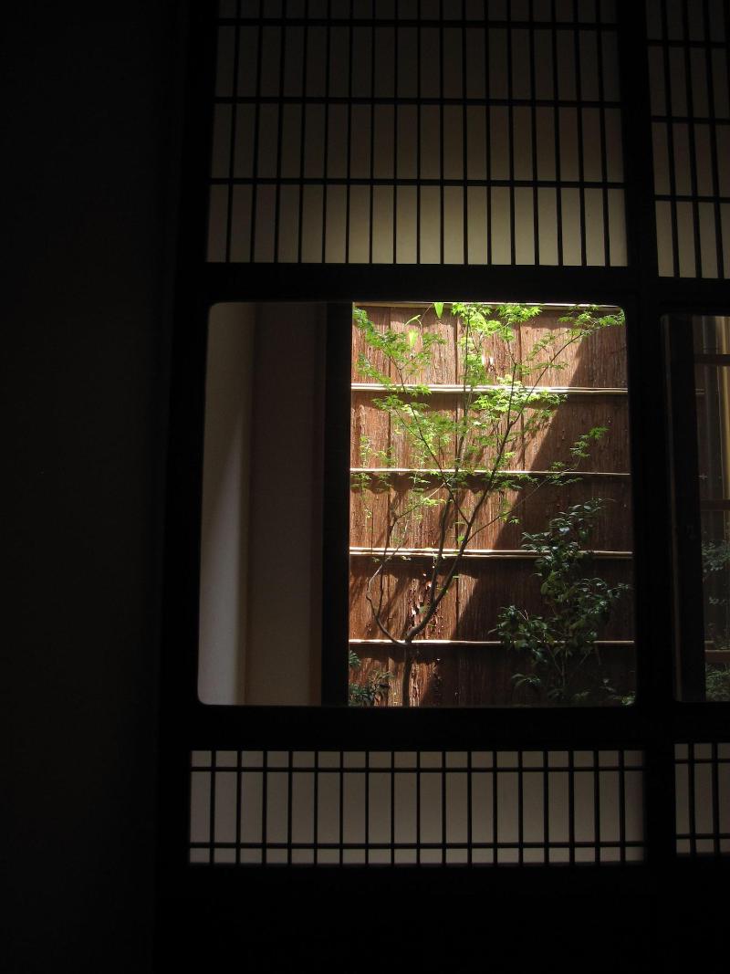 Kagariya — photo 4