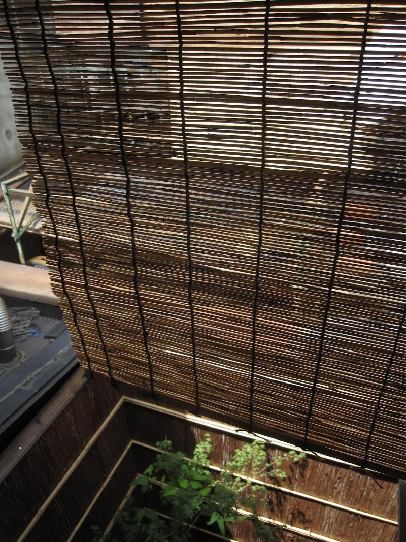 Kagariya — photo 5
